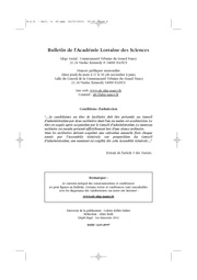 page suivante →