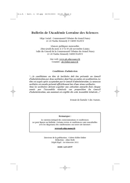 Fichier:ALS 2010 49.pdf