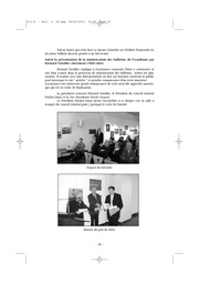 page suivante →