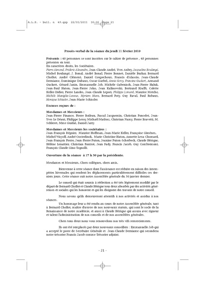 Fichier:ALS 2010 49.pdf