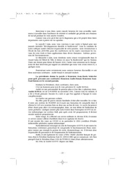 page suivante →