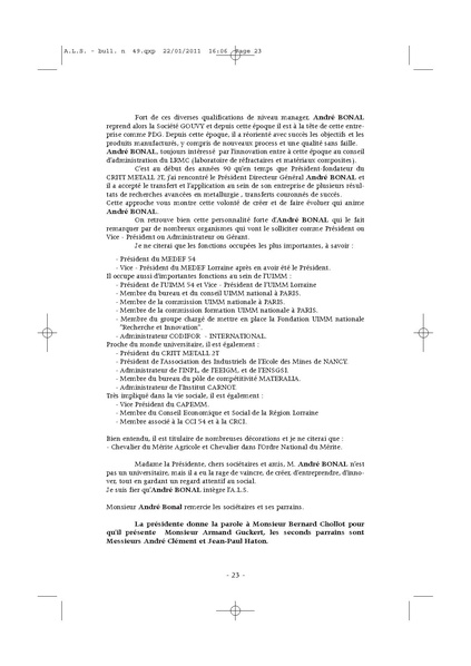 Fichier:ALS 2010 49.pdf