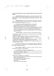 page suivante →