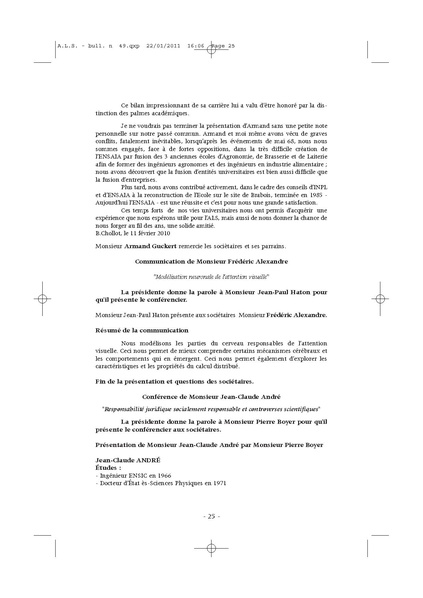 Fichier:ALS 2010 49.pdf