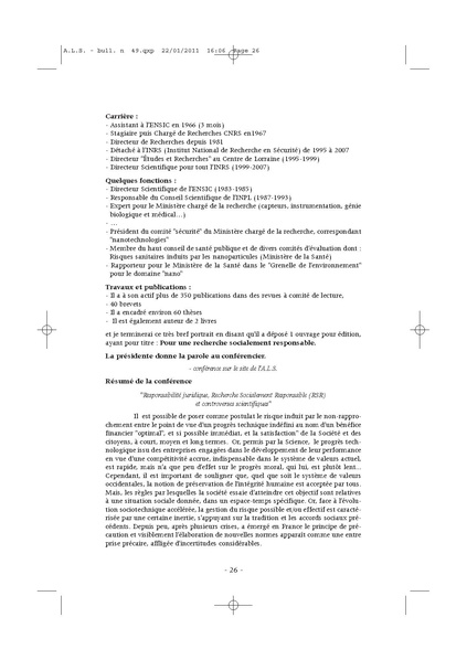 Fichier:ALS 2010 49.pdf