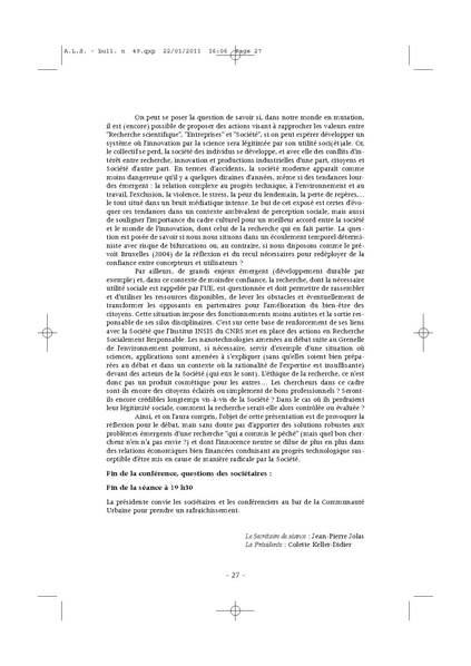 Fichier:ALS 2010 49.pdf
