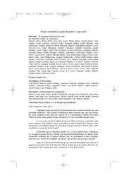 page suivante →
