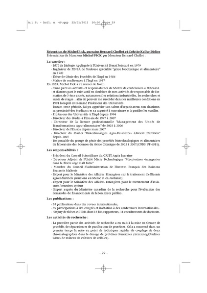 Fichier:ALS 2010 49.pdf