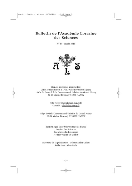 Fichier:ALS 2010 49.pdf