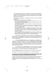 page suivante →