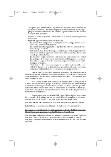 Fichier:ALS 2010 49.pdf
