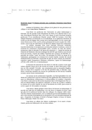 page suivante →