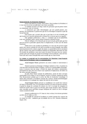 page suivante →