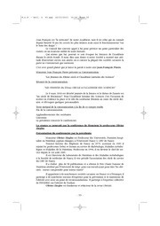 page suivante →