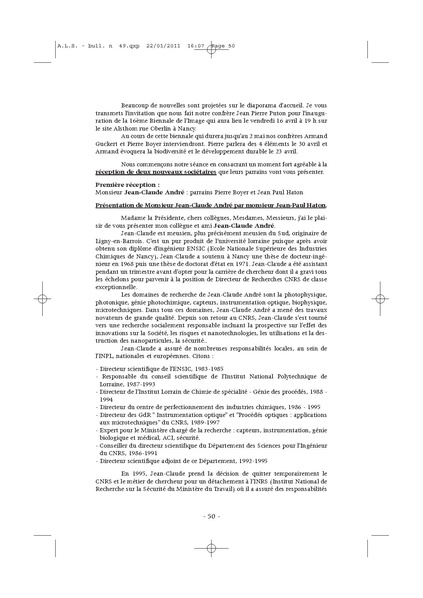 Fichier:ALS 2010 49.pdf