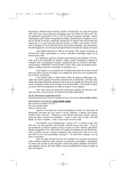 page suivante →