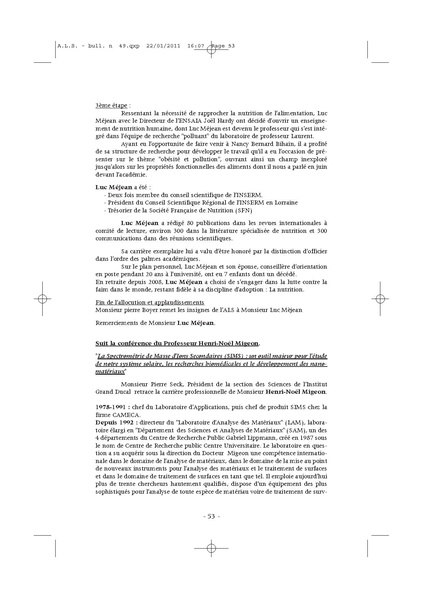 Fichier:ALS 2010 49.pdf