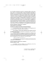 page suivante →