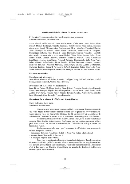 Fichier:ALS 2010 49.pdf