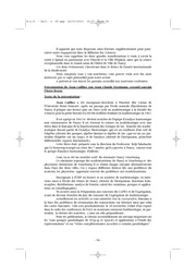page suivante →