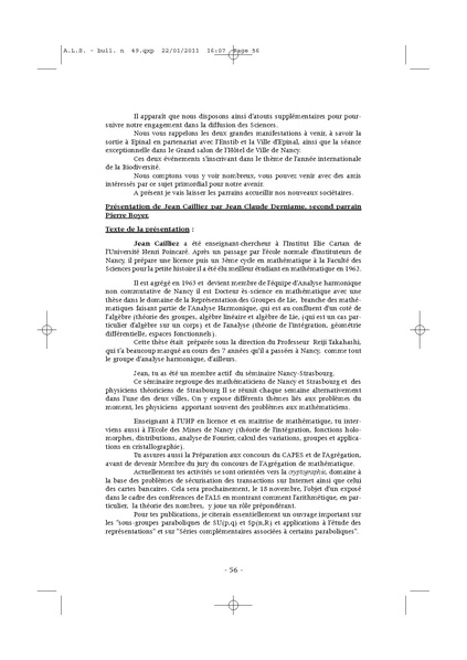 Fichier:ALS 2010 49.pdf