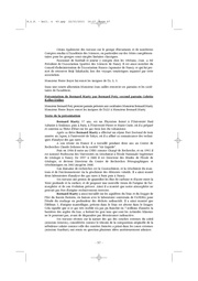 page suivante →