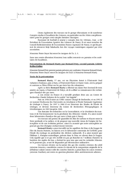 Fichier:ALS 2010 49.pdf