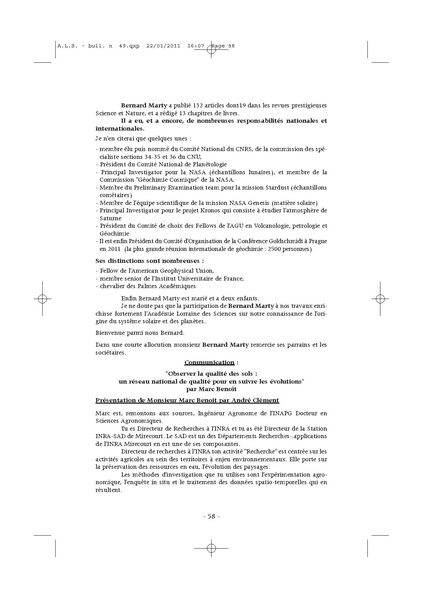 Fichier:ALS 2010 49.pdf