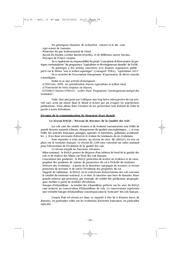 page suivante →