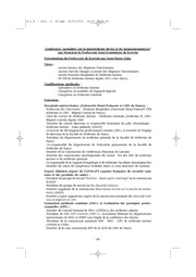 page suivante →