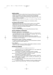 page suivante →