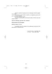 page suivante →
