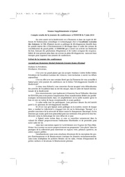 page suivante →