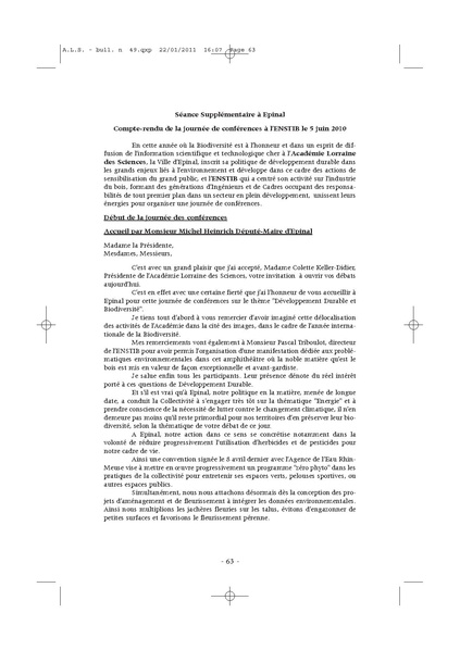 Fichier:ALS 2010 49.pdf