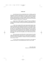 page suivante →