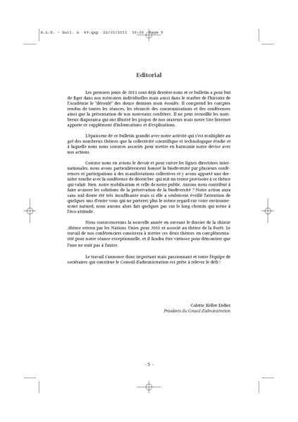 Fichier:ALS 2010 49.pdf