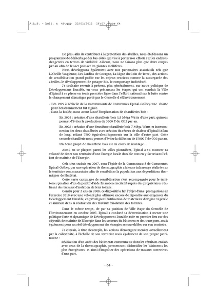 Fichier:ALS 2010 49.pdf