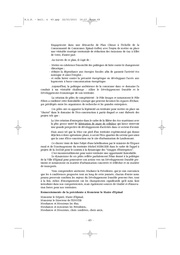 page suivante →