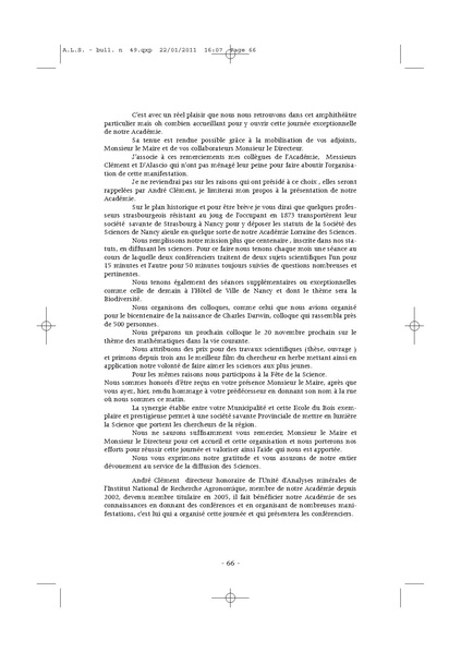 Fichier:ALS 2010 49.pdf