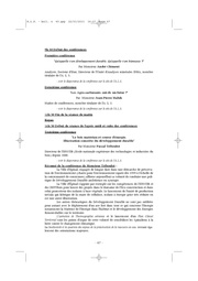 page suivante →