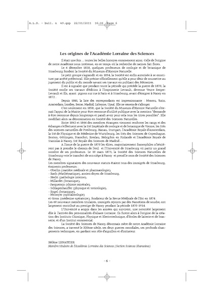 Fichier:ALS 2010 49.pdf