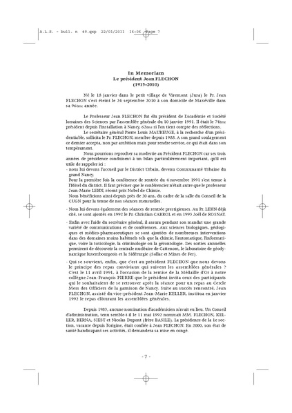 Fichier:ALS 2010 49.pdf