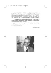 page suivante →