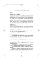 page suivante →