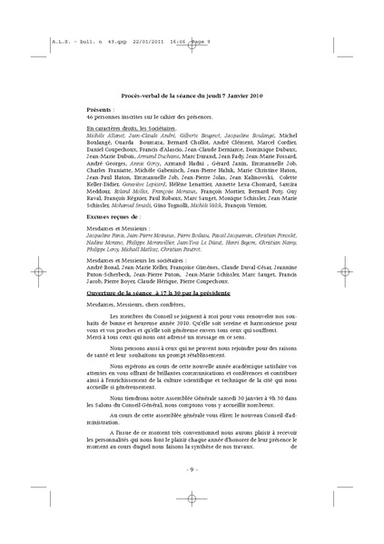 Fichier:ALS 2010 49.pdf