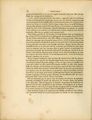 ALS Mémoires 1840 page 28.jpg