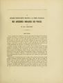ALS Mémoires 1850 page 188.jpg