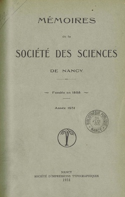 ALS 1931 1.pdf