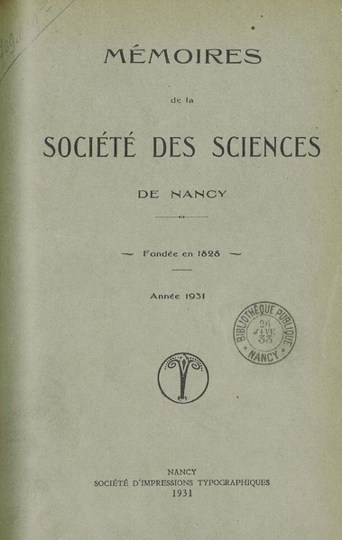 Fichier:ALS 1931 1.pdf