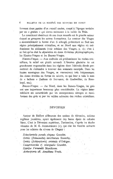 Fichier:ALS 1931 1.pdf